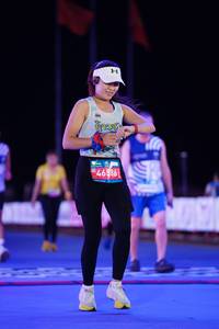 BIB: 
                            <button type="button" onclick="openModal(24153400)" class="btn btn-primary btn-sm float-right btn-popup" data-toggle="modal" data-target=".modal-high-quality">
                        <i class="fas fa-shopping-cart"></i> Add to Cart
                    </button>
                                            <button type="button" onclick="isThisMe(24153400, true)" class="btn btn-success btn-sm float-right btn-popup btn-isme hidden" data-toggle="tooltip" data-placement="bottom" title="นี่คือรูปของคุณใช่ไหม คลิกที่นี่เพื่อเอาเข้าอัลบั้ม">
                        <i class="fas fa-plus"></i> Add to album
                    </button>
                    <button type="button" onclick="isThisMe(24153400, false)" class="btn btn-warning btn-sm float-right btn-popup btn-isnotme hidden">
                        <i class="fas fa-ban"></i> Remove from album
                    </button>